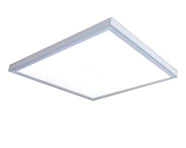 Picture for category LED Lighting Fixtures