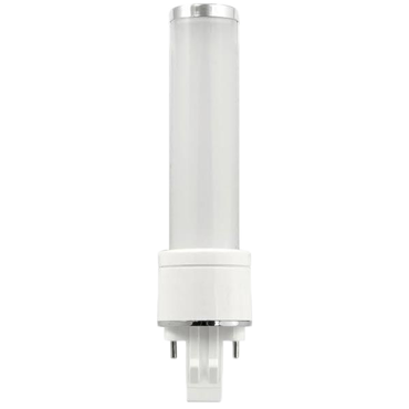 Picture for category LED CFL Replacements Pin Based