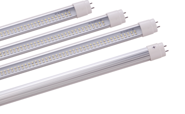 Picture for category LED Tubes