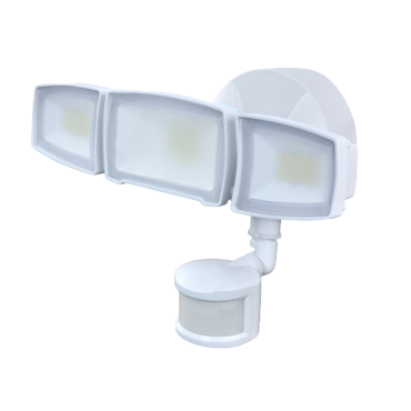 Picture for category Outdoor Security Light