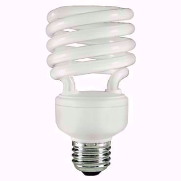 Picture for category Spirals CFL