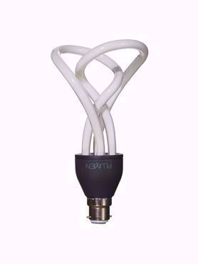 Picture for category Decorative CFL