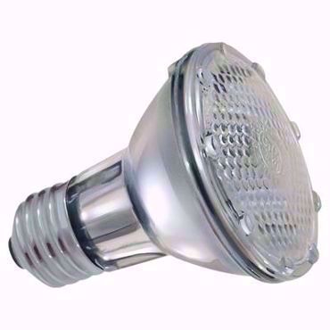 Picture for category Halogen PAR Light