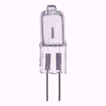 Picture for category Bi Pin Halogen