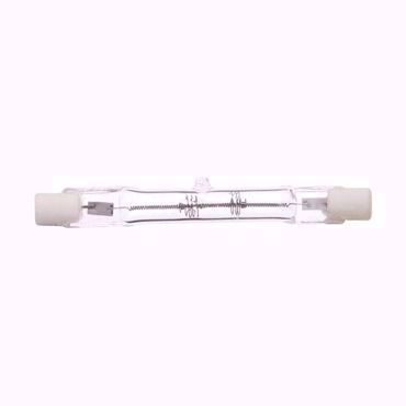 Picture for category Double Ended Halogen Light