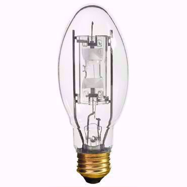 Picture for category Metal Halide