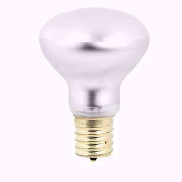 Picture for category Incandescent Reflector