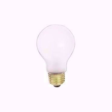 Picture for category Incandescent Type A