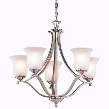 Picture for category Chandeliers