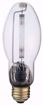 Picture of SATCO S1931 LU100/MOG CLEAR HID Light Bulb