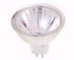 Picture of SATCO S1950 20MRC11/NFL FTD/CU.V. Halogen Light Bulb