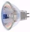 Picture of SATCO S1960 50MR16/FLEXN 12V Halogen Light Bulb