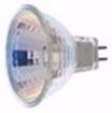 Picture of SATCO S1963 50MR16/VWFL FNV Halogen Light Bulb