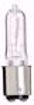 Picture of SATCO S1979 35Q/CL/DC Halogen Light Bulb