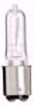 Picture of SATCO S1981 50Q/CL/DC Halogen Light Bulb