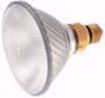 Picture of SATCO S2259 80PAR38/HAL/XEN/FL /120V Halogen Light Bulb