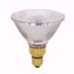 Picture of SATCO S2334 39PAR38/HAL/XEN/NFL/130V Halogen Light Bulb