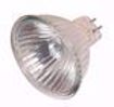 Picture of SATCO S2636 37MR16/IR/SP10/C 12V 58641 Halogen Light Bulb