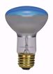 Picture of SATCO S2851 75R25 PLANT LITE REFLECTOR Incandescent Light Bulb