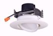 Picture of SATCO S29467 9.5WLED/DIR/4/90'/30K/120V LED Light Bulb