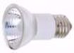 Picture of SATCO S3114 100W E27 JDR MED BASE WFL Halogen Light Bulb