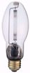 Picture of SATCO S3129 LU150/MED HID Light Bulb