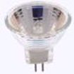 Picture of SATCO S3152 20MR11 - 18 DEG SPOT FTC Halogen Light Bulb
