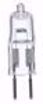 Picture of SATCO S3160 35W 12V BI-PIN HLGN Halogen Light Bulb