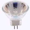 Picture of SATCO S3194 5W MR11 12 VOLT OPEN Halogen Light Bulb