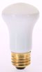 Picture of SATCO S3214 40R16 REFLECTOR Incandescent Light Bulb