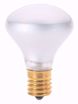 Picture of SATCO S3215 40W R14 INTERMEDIATE BASE Incandescent Light Bulb