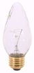 Picture of SATCO S3364 25W F15 Standard WHT Incandescent Light Bulb