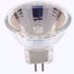 Picture of SATCO S3424 20W MR11/NFL Halogen Light Bulb