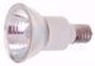 Picture of SATCO S3434 75W JDR E-17 FLOOD CARDED Halogen Light Bulb