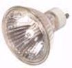 Picture of SATCO S3518 75ES20/50 GU10 120V Halogen Light Bulb