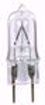 Picture of SATCO S3540 35W JCD G8 BASE UV CLEAR 120V Halogen Light Bulb