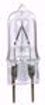 Picture of SATCO S3542 75W JCD G8 BASE UV COATED 120V Halogen Light Bulb