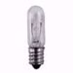 Picture of SATCO S3913 15T4 LAMP HOUSE OF TROY LARGE Incandescent Light Bulb