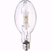 Picture of SATCO S4245 MS400W/V/PS ED37 73531 HID Light Bulb