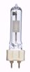 Picture of SATCO S4289 CDM70/T6/830 G12 223370 HID Light Bulb