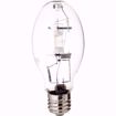 Picture of SATCO S4291 MS200W/V/PS/740 57739 ED28 HID Light Bulb