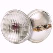 Picture of SATCO S4304 4406 12V 35W ST2 PAR36 C6 Incandescent Light Bulb