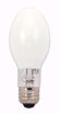 Picture of SATCO S4377 H38AV/100/DX MED ED17 HID Light Bulb