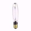 Picture of SATCO S4389 M400/U/ET18 #64575 HID Light Bulb