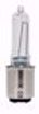 Picture of SATCO S4492 KX20CL/DC KRYPTON DC BAY CLEAR Halogen Light Bulb