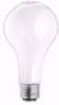 Picture of SATCO S4505 30/70/100/A21/HAL/W/120V Halogen Light Bulb