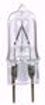 Picture of SATCO S4610 20JCD G8 120V SHORT 35MM Halogen Light Bulb