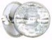 Picture of SATCO S4668 500PAR56Q/NSP 120 Volt 56210 Halogen Light Bulb