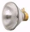 Picture of SATCO S4674 90PAR/CAP/SPL/3WSP 14630 Halogen Light Bulb