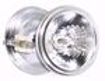 Picture of SATCO S4684 35AR111/4/SSP 12V Halogen Light Bulb